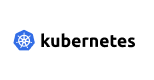 kubernetes